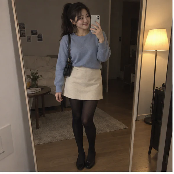 로아라운지 홈타이 제휴업체 이미지