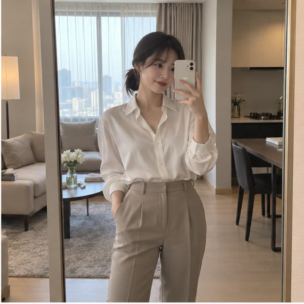 블랑 라비앙살롱 홈타이 대표 안내 이미지