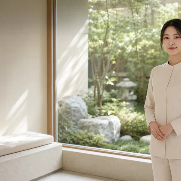 스위트 문별케어 테라피 안내 이미지