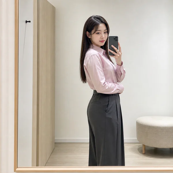 스테이 아이린살롱 테라피 제휴업체 이미지