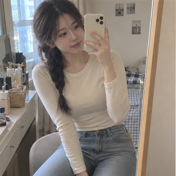 포레스트 리안룸 홈타이 대표 안내 이미지