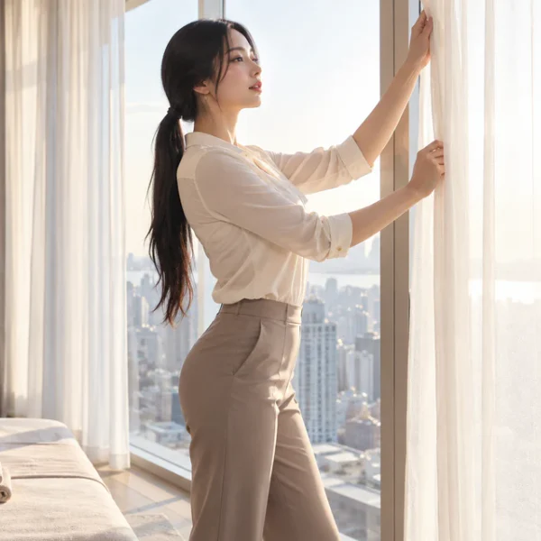 로열 유진스튜디오 홈타이 제휴업체 이미지