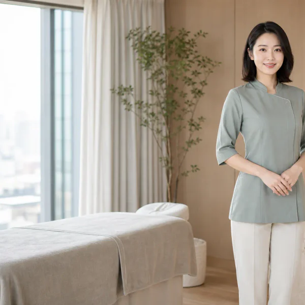 포레스트 효정하우스 홈타이 제휴업체 이미지
