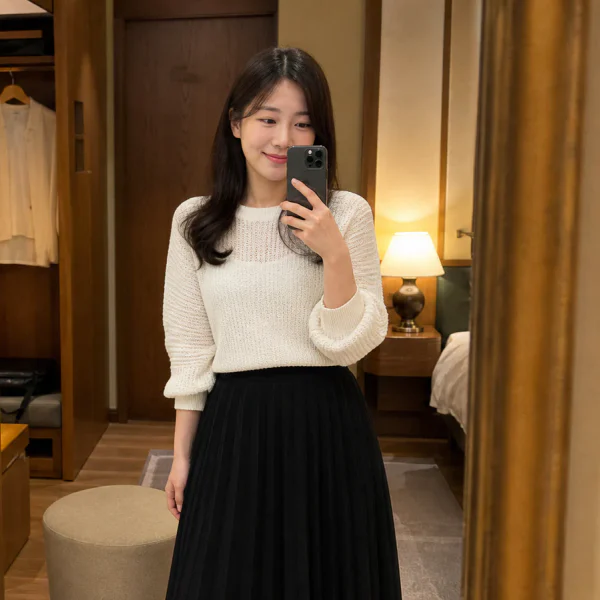 그랜드 하니플레이스 홈타이 제휴업체 이미지