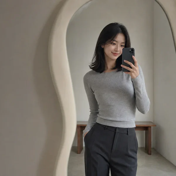 힐링 네이처룸 홈타이 제휴업체 이미지