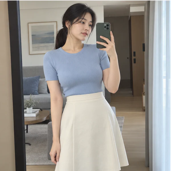 시그니처 메르시스파 홈타이 제휴업체 이미지