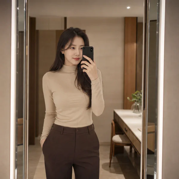 포레스트 프라임센터 홈타이 대표 안내 이미지