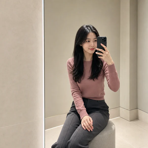 나연스파 테라피 안내 이미지