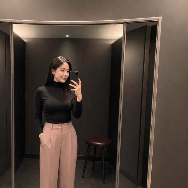 클래식 프라임릴렉스 홈타이 제휴업체 이미지