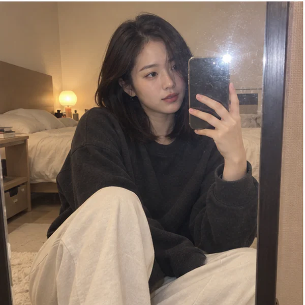 클로이하우스 마사지 대표 안내 이미지