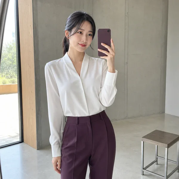 포레스트 다니엘스튜디오 홈타이 대표 안내 이미지