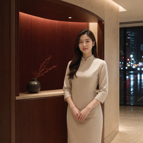 아로마 네이처포레스트 홈타이 제휴업체 이미지