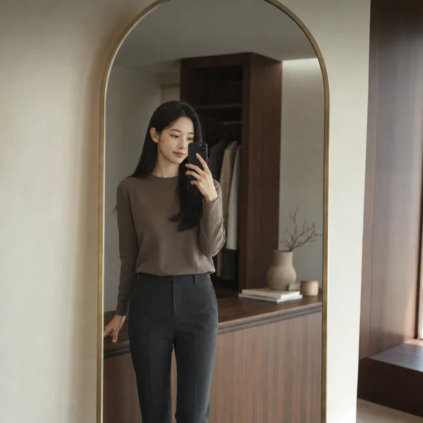 그랜드 가을플레이스 마사지 대표 안내 이미지