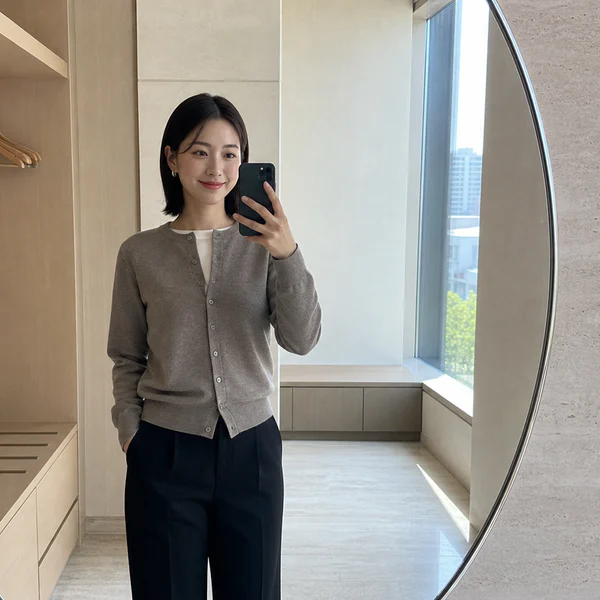 가든 리브스테이 홈타이 대표 안내 이미지