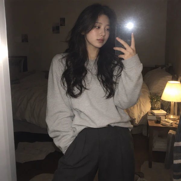 가든 새봄라운지 테라피 대표 안내 이미지