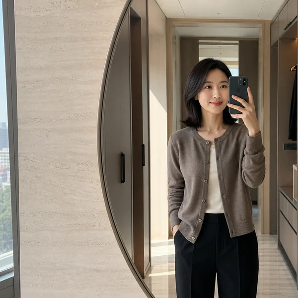 포레스트 윈터아지트 홈타이 대표 안내 이미지