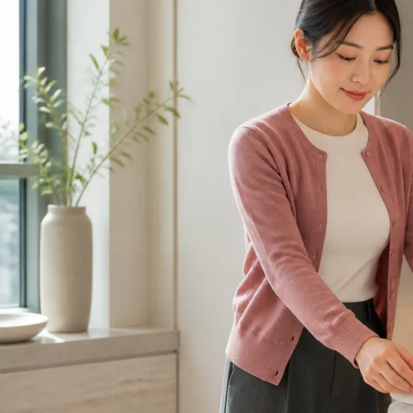 포레스트 클로이센터 홈타이 대표 안내 이미지