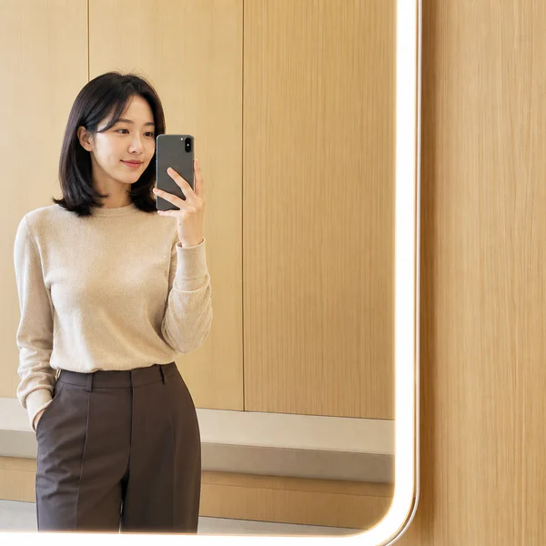 힐링 다니엘포레스트 홈타이 대표 안내 이미지