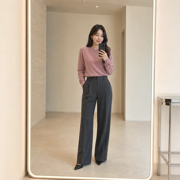 포레스트 하니하우스 테라피 제휴업체 이미지