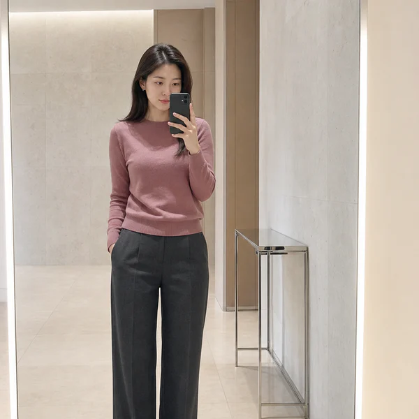 가든 카리나스테이 홈타이 대표 안내 이미지