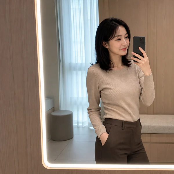포레스트 유나하우스 홈타이 제휴업체 이미지