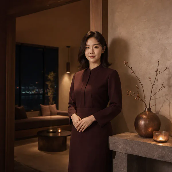 클래식 혜리릴렉스 테라피 제휴업체 이미지