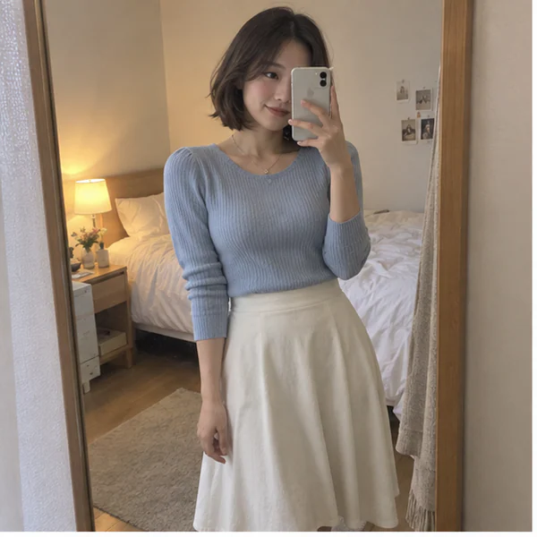 스테이 레드존살롱 테라피 제휴업체 이미지