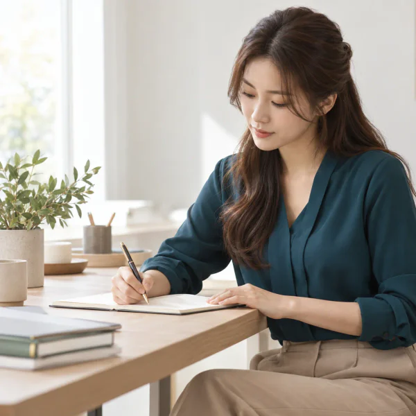포레스트 하니센터 홈타이 대표 안내 이미지