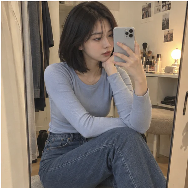 클래식 리안릴렉스 홈타이 대표 안내 이미지