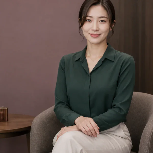 웰니스 베르디테라스 홈타이 대표 안내 이미지