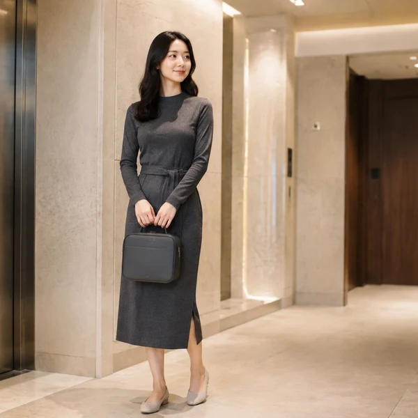 모던 설현센터 홈타이 제휴업체 이미지