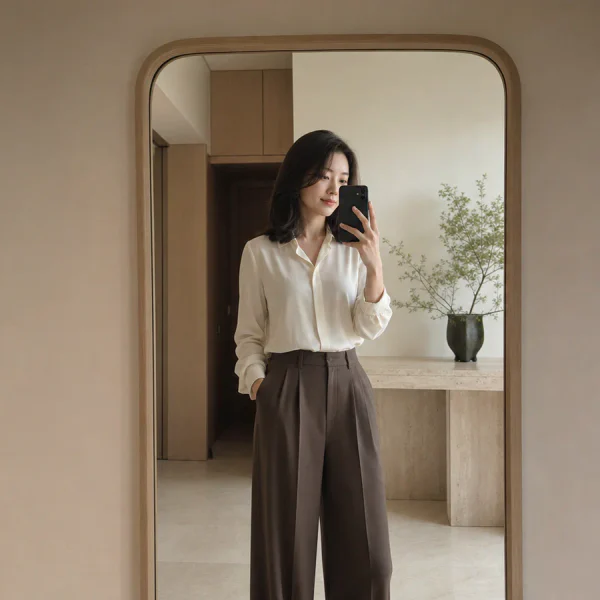 가든 닝닝스테이 마사지 제휴업체 이미지