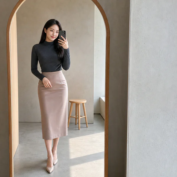 스테이 세리살롱 홈타이 제휴업체 이미지
