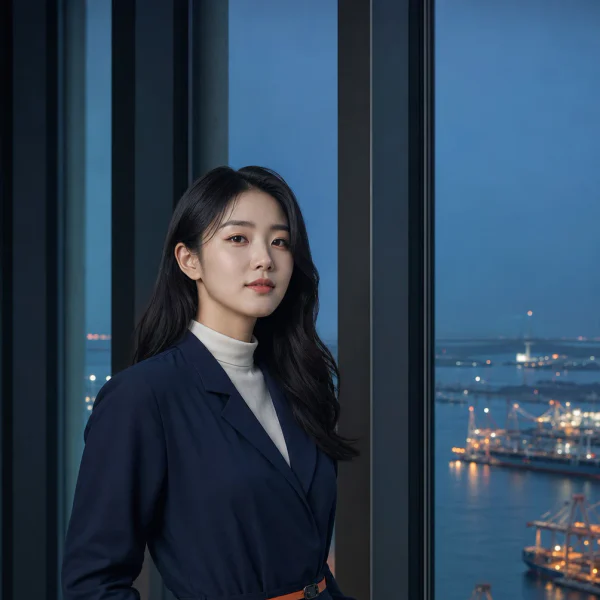 로열 로아스튜디오 마사지 대표 안내 이미지