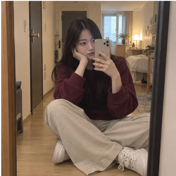웰니스 리브웰빙 테라피 안내 이미지