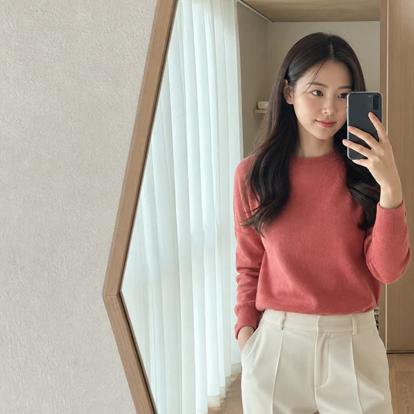 블랑 아린센터 테라피 안내 이미지