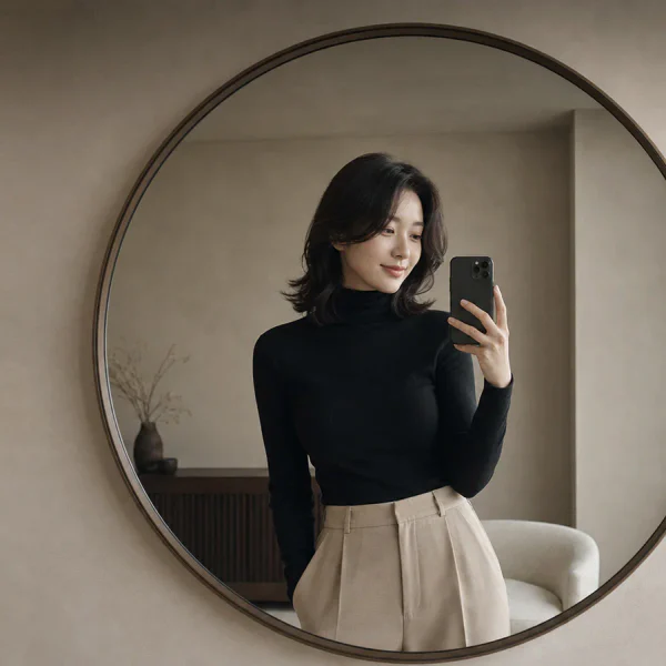 로열 로제스튜디오 홈타이 제휴업체 이미지