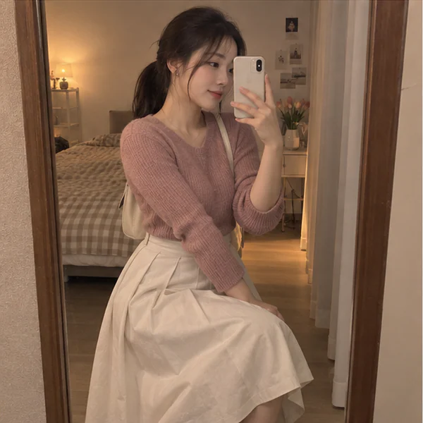 클래식 은서릴렉스 테라피 제휴업체 이미지