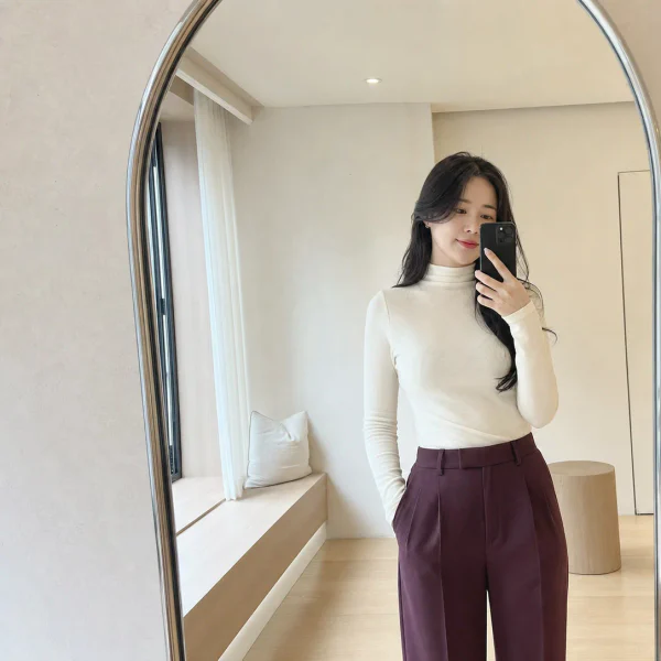 클래식 예리플레이스 홈타이 대표 안내 이미지