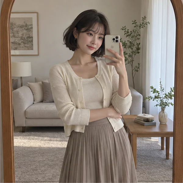가든 다현케어 홈타이 대표 안내 이미지
