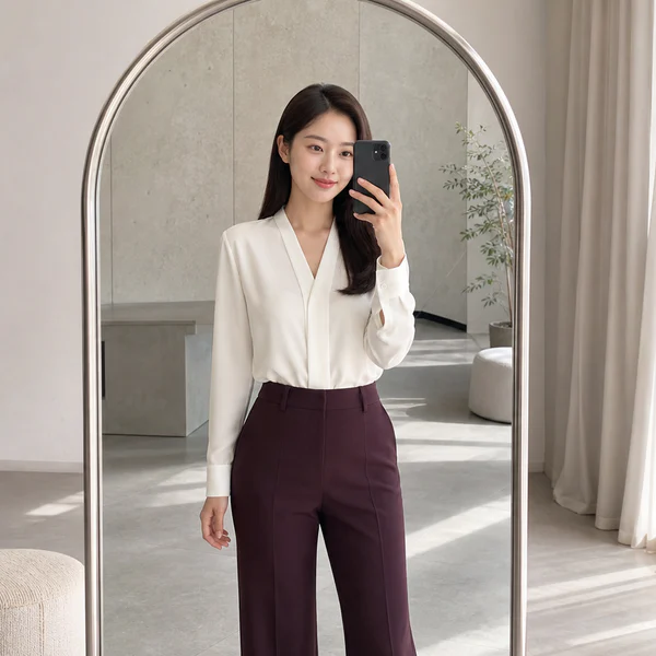 라운지 새봄릴렉스 테라피 대표 안내 이미지