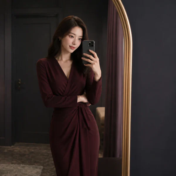 가든 루나스테이 홈타이 대표 안내 이미지
