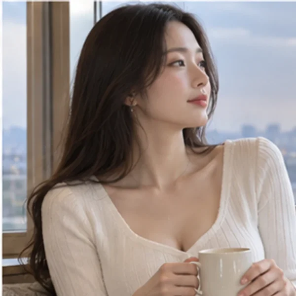 로열 은비센터 마사지 대표 안내 이미지