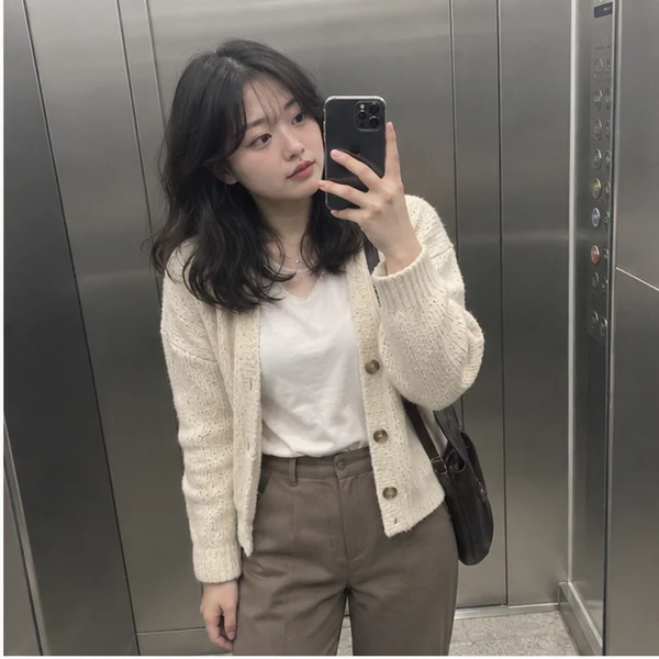 블랑 아모르아지트 테라피 제휴업체 이미지