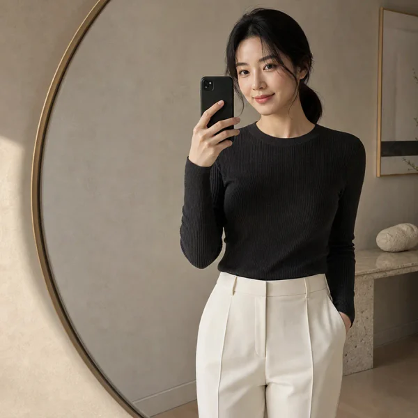 클래식 리서릴렉스 테라피 대표 안내 이미지