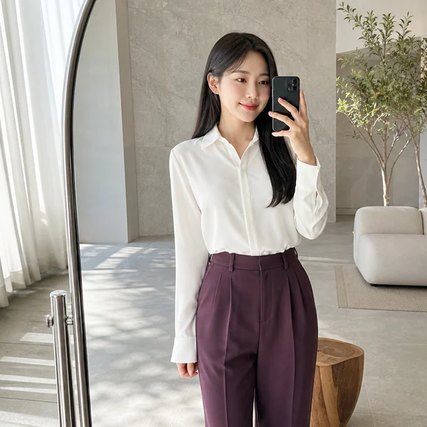 로열 블루밍센터 홈타이 대표 안내 이미지