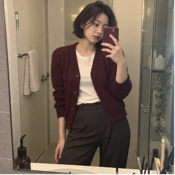 포레스트 리안하우스 홈타이 제휴업체 이미지