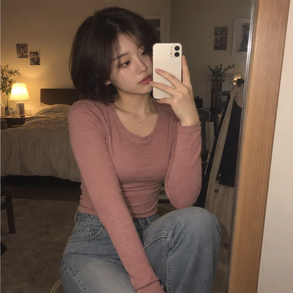 포레스트 라엘아지트 테라피 대표 안내 이미지