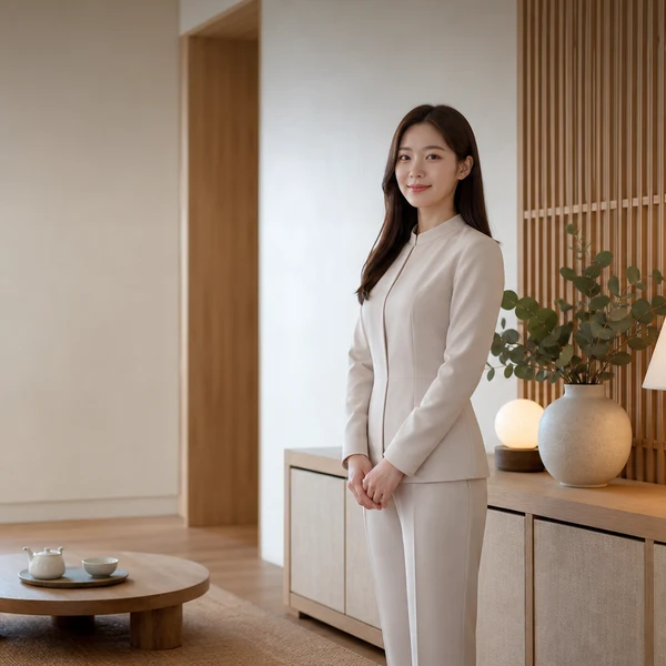 클래식 지효플레이스 마사지 대표 안내 이미지