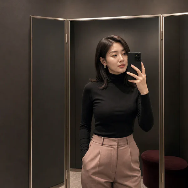 시그니처 하린스파 홈타이 제휴업체 이미지